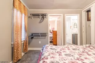 39 Rose St, Phillipsburg, NJ 08865 - Photo 21