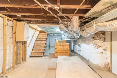 39 Rose St, Phillipsburg, NJ 08865 - Photo 29