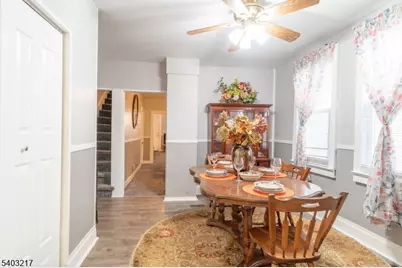 39 Rose St, Phillipsburg, NJ 08865 - Photo 9