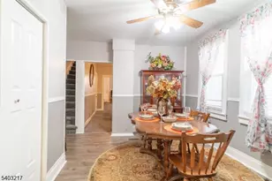 39 Rose St, Phillipsburg, NJ 08865 - Photo 9