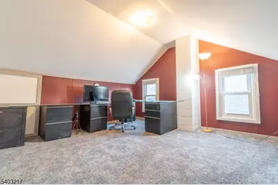 39 Rose St, Phillipsburg, NJ 08865 - Photo 25