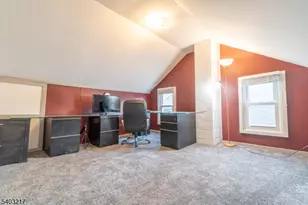 39 Rose St, Phillipsburg, NJ 08865 - Photo 25