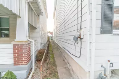 39 Rose St, Phillipsburg, NJ 08865 - Photo 37