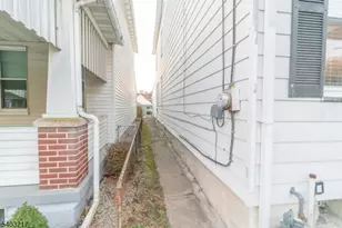 39 Rose St, Phillipsburg, NJ 08865 - Photo 37