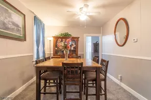 39 Rose St, Phillipsburg, NJ 08865 - Photo 5