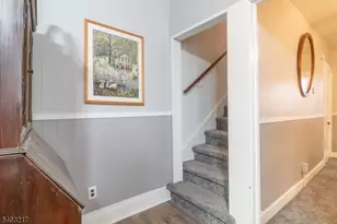 39 Rose St, Phillipsburg, NJ 08865 - Photo 15