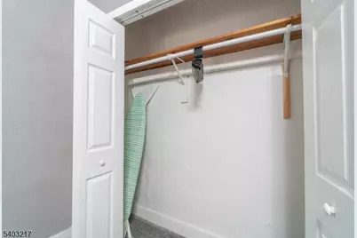 39 Rose St, Phillipsburg, NJ 08865 - Photo 17