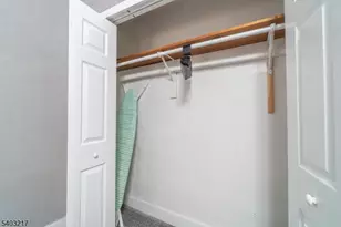 39 Rose St, Phillipsburg, NJ 08865 - Photo 17