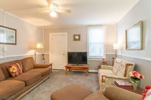 39 Rose St, Phillipsburg, NJ 08865 - Photo 3