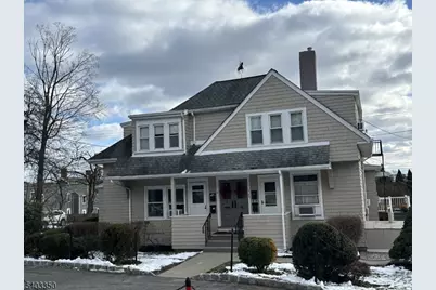 39 A N Mountain Ave #2A, Montclair, NJ 07042 - Photo 7