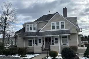 39 A N Mountain Ave, Montclair, NJ 07042 - Photo 7