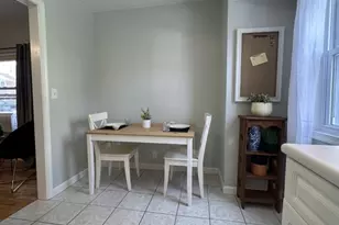 39 A N Mountain Ave, Montclair, NJ 07042 - Photo 19