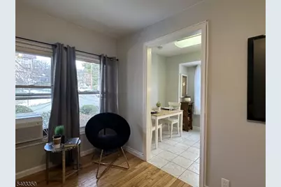 39 A N Mountain Ave #2A, Montclair, NJ 07042 - Photo 17