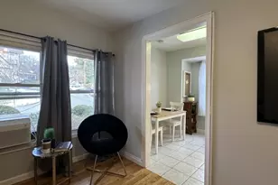 39 A N Mountain Ave, Montclair, NJ 07042 - Photo 17