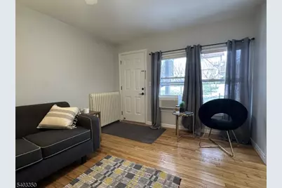 39 A N Mountain Ave #2A, Montclair, NJ 07042 - Photo 15