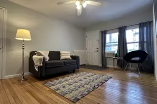 39 A N Mountain Ave, Montclair, NJ 07042 - Photo 13