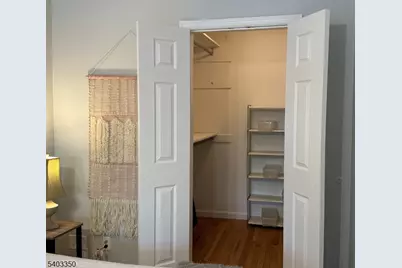 39 A N Mountain Ave #2A, Montclair, NJ 07042 - Photo 23