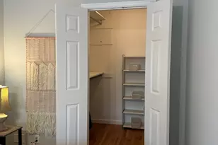 39 A N Mountain Ave, Montclair, NJ 07042 - Photo 23