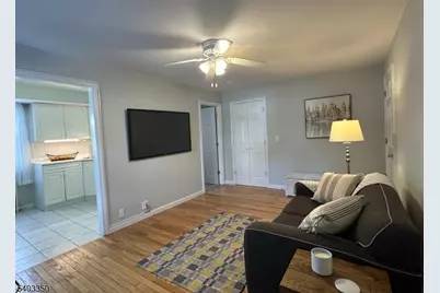 39 A N Mountain Ave #2A, Montclair, NJ 07042 - Photo 11