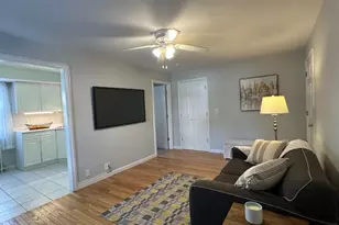 39 A N Mountain Ave, Montclair, NJ 07042 - Photo 11