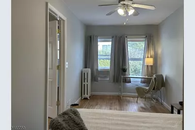 39 A N Mountain Ave #2A, Montclair, NJ 07042 - Photo 25