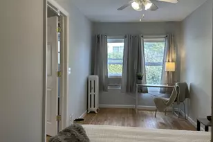 39 A N Mountain Ave, Montclair, NJ 07042 - Photo 25