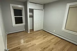 32 Hornblower Ave, Belleville, NJ 07109 - Photo 3