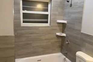 32 Hornblower Ave, Belleville, NJ 07109 - Photo 7