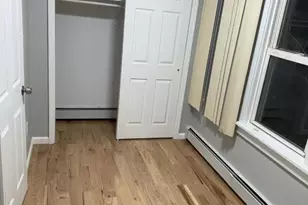 32 Hornblower Ave, Belleville, NJ 07109 - Photo 5