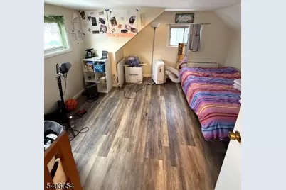 14 Colonial Rd, Roselle, NJ 07203 - Photo 11