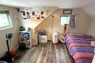 14 Colonial Rd, Roselle, NJ 07203 - Photo 11