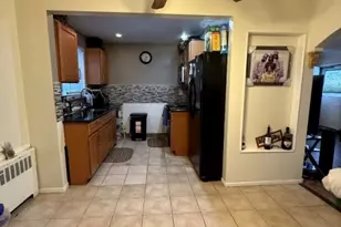 14 Colonial Rd, Roselle, NJ 07203 - Photo 7