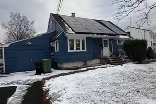 14 Colonial Rd, Roselle, NJ 07203 - Photo 3