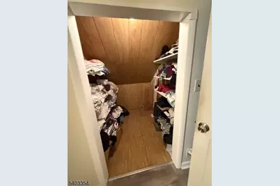 14 Colonial Rd, Roselle, NJ 07203 - Photo 17