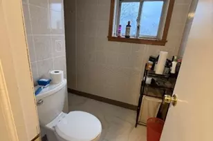 14 Colonial Rd, Roselle, NJ 07203 - Photo 9