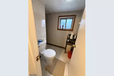 14 Colonial Rd, Roselle, NJ 07203 - Photo 13