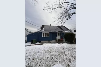 14 Colonial Rd, Roselle, NJ 07203 - Photo 1