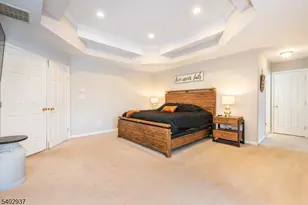 32 Oakridge Rd, Washington Township, NJ 07882 - Photo 33