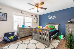 32 Oakridge Rd, Washington Township, NJ 07882 - Photo 25