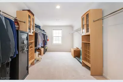 32 Oak Ridge Road, Washington Township, NJ 07882 - Photo 19