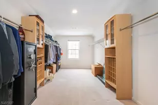 32 Oakridge Rd, Washington Township, NJ 07882 - Photo 19