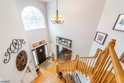 32 Oak Ridge Road, Washington Township, NJ 07882 - Photo 3