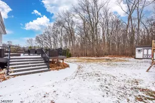 32 Oakridge Rd, Washington Township, NJ 07882 - Photo 29