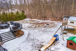 32 Oakridge Rd, Washington Township, NJ 07882 - Photo 35