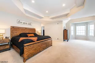 32 Oakridge Rd, Washington Township, NJ 07882 - Photo 17