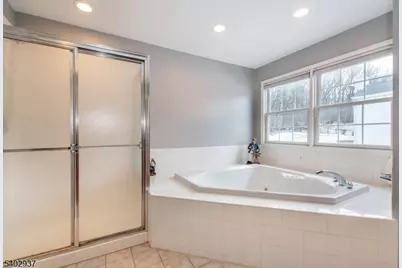 32 Oak Ridge Road, Washington Township, NJ 07882 - Photo 21