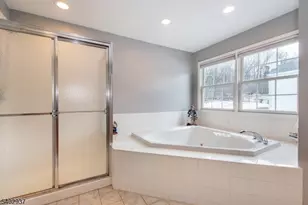 32 Oakridge Rd, Washington Township, NJ 07882 - Photo 21