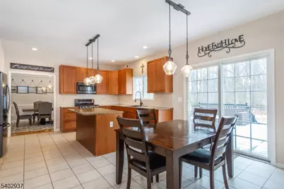 32 Oak Ridge Road, Washington Township, NJ 07882 - Photo 13