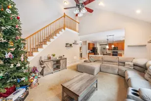 32 Oakridge Rd, Washington Township, NJ 07882 - Photo 5