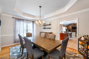 32 Oakridge Rd, Washington Township, NJ 07882 - Photo 9